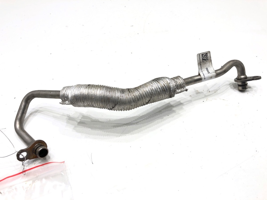 [STARK-839397] Manguera de turbocompresor MINI MINI CLUBMAN (F54) 2014-2022 Cooper 100 kW
