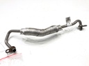 Manguera de turbocompresor MINI MINI CLUBMAN (F54) 2014-2022 Cooper 100 kW