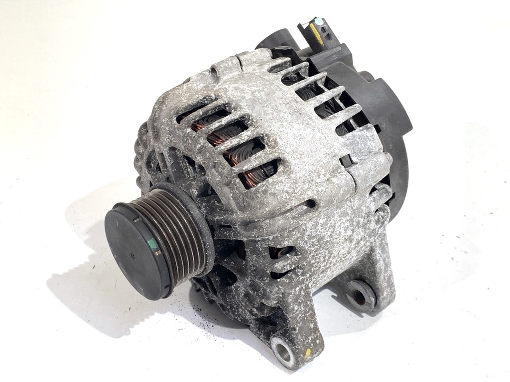 [STARK-841075] Alternador PEUGEOT 308 II 1.2 THP 130 96 kW 2013-2021