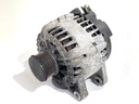 Alternador PEUGEOT 308 II 1.2 THP 130 96 kW 2013-2021