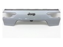 Parachoques trasero JEEP Grand Cherokee L V (WL) 2021-2022