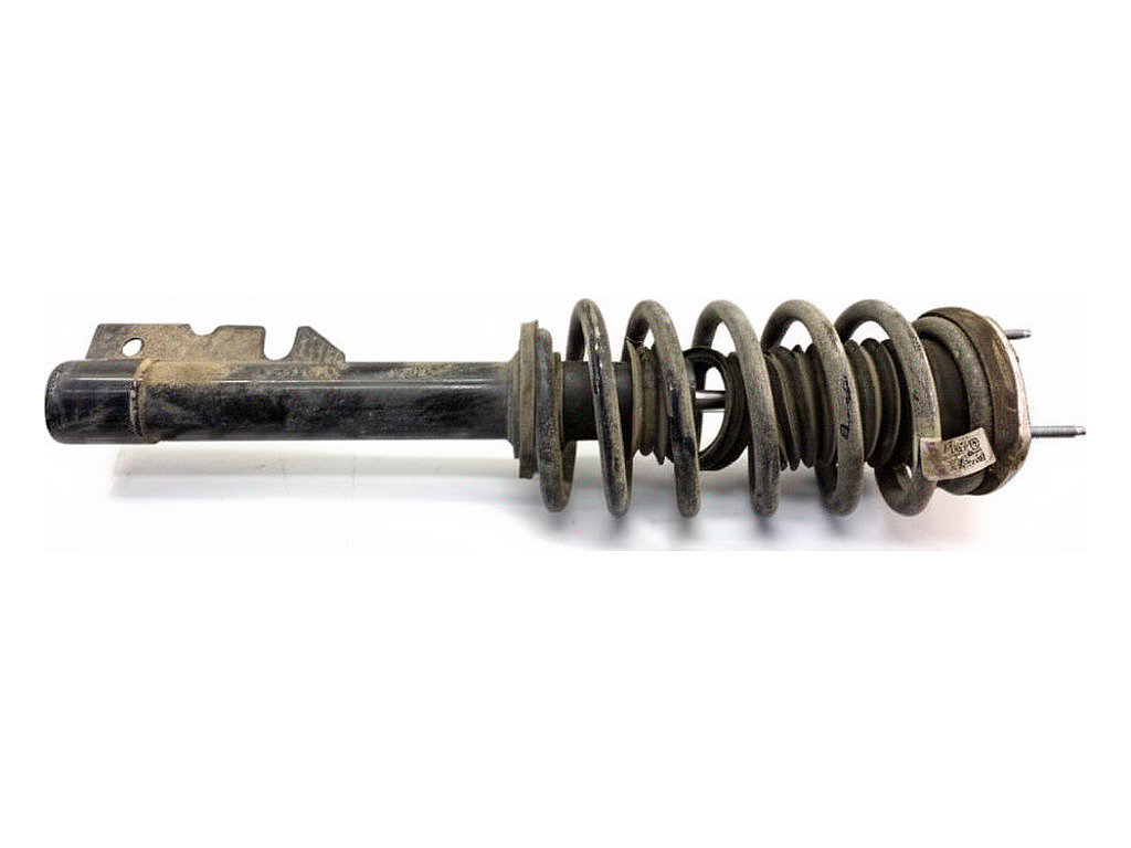 [STARK-921030] Amortiguador delantero derecho JEEP GRAND CHEROKEE L V (WL) 2021-2022