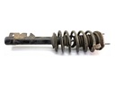 Amortiguador delantero derecho JEEP GRAND CHEROKEE L V (WL) 2021-2022