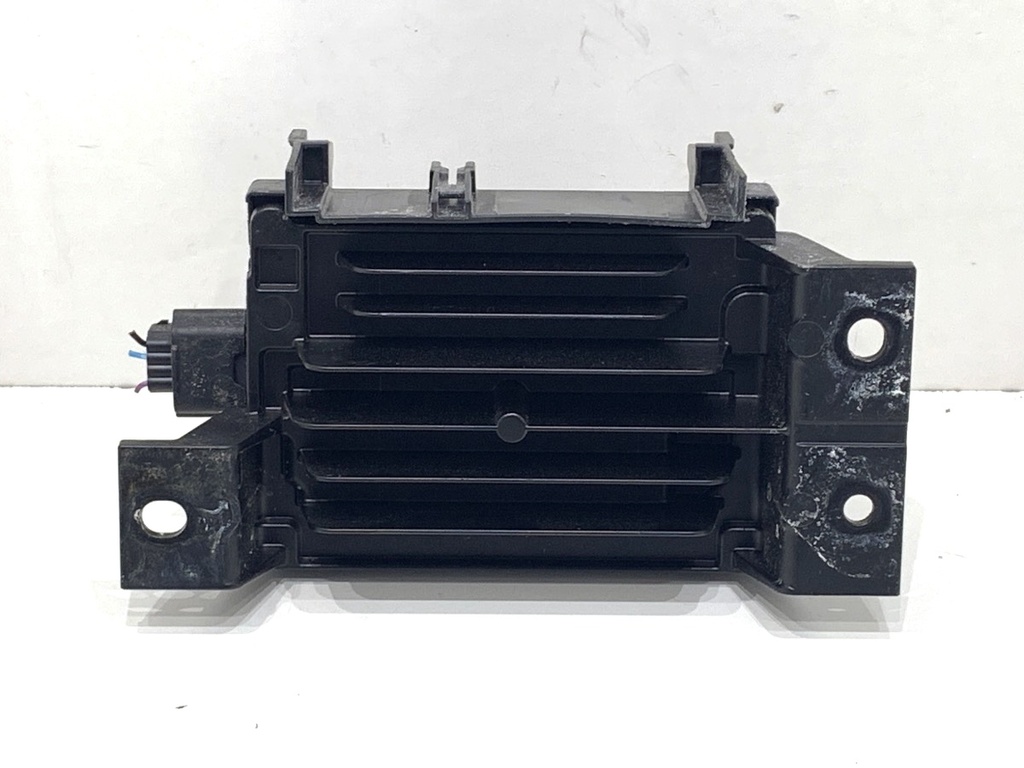 [STARK-841811] Módulo de control NISSAN QASHQAI III (J12) 1.3 DIG-T 103 kW 2021-2022