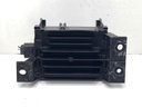 Módulo de control NISSAN QASHQAI III (J12) 1.3 DIG-T 103 kW 2021-2022