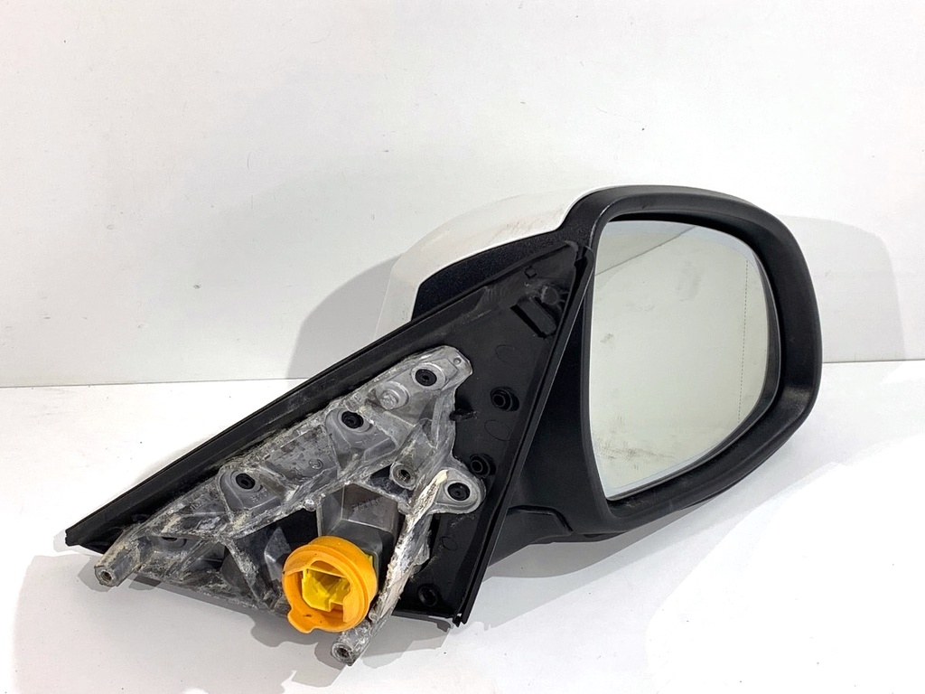 [STARK-826644] Retrovisor derecho BMW X6 (F16, F86) 2014-2019