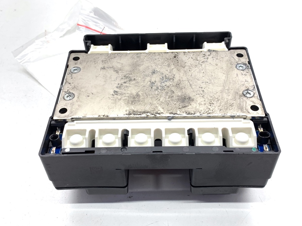 [STARK-842773] Módulo de control RENAULT ARKANA I 1.5 E-TECH 145 2020-2022