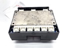 Módulo de control RENAULT ARKANA I 1.5 E-TECH 145 2020-2022