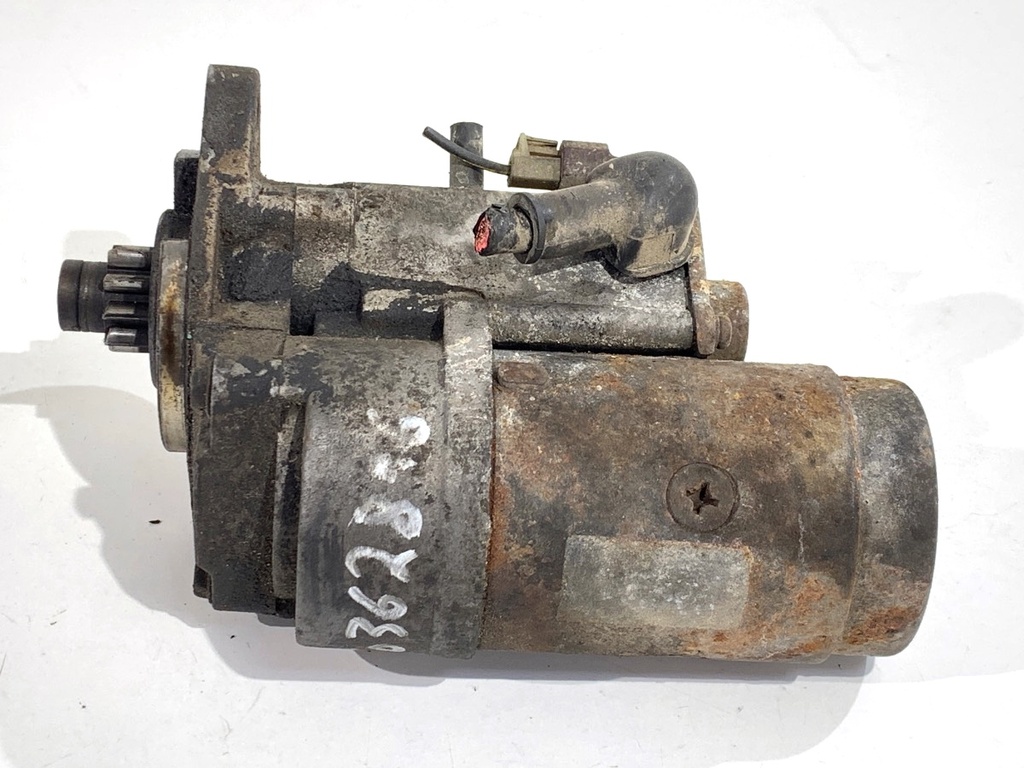 [STARK-842866] Motor de arranque HYUNDAI SANTA FÉ I (SM) 2.0 CRDi 83 kW 2001-2006