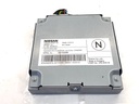 Módulo de control NISSAN QASHQAI II (J11) 1.3 DIG-T 103 kW (140 CV) 2018-2022