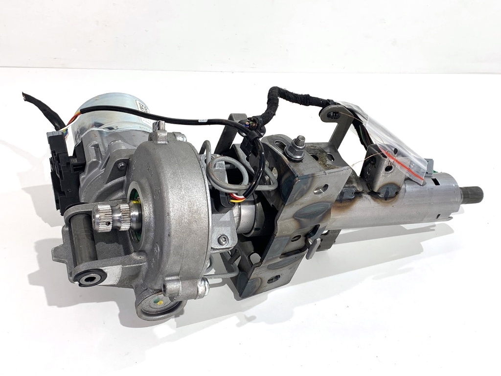 [STARK-794566] Bomba de dirección asistida Dacia Duster (HM_) 1.5 dCi 115 (HMAD) 2017-2022