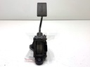 Potenciometro de mariposa HONDA CR-V III (RE_) 2.2 i-CTDi 4WD 103 kW 2007-2022
