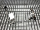Manguito de turbocompresor BMW Serie 5 (G30, F90) 2016-2022