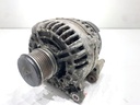 Alternador Audi A4 B7 Avant (8ED) 2.0 TDI 125 kW 2006-2008