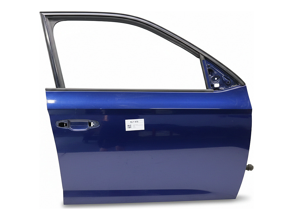 [STARK-917813] Puerta delantera derecha SKODA FABIA III Kombi (NJ5) 2014-2022