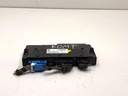 Módulo de confort BMW X3 (F25) 2010-2017