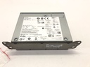 Radio BMW Serie 5 (G30, F90) 2016-2022