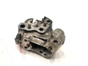Soporte de motor PEUGEOT 508 SW I (8E_) 2.0 HDi 180 RXH 2010-2018