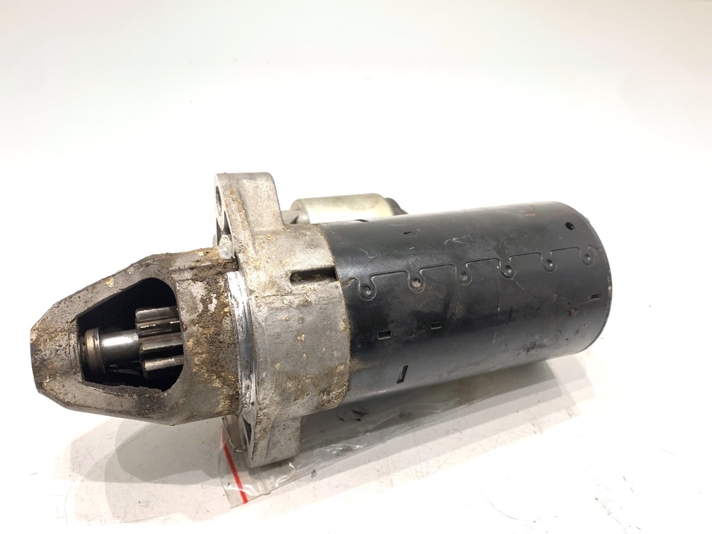 [STARK-846314] Motor de arranque Porsche Panamera (970) 4.8 4S 294 kW 2009-2013