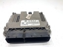 Unidad de control del motor VW Golf Plus V (5M1, 521) 1.9 TDI 77 kW 2005-2009