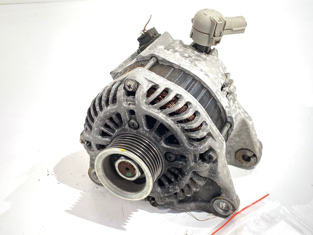 [STARK-846559] Alternador MAZDA 3 sedan (BM_, BN_) 2.0 88 kW 2013-2022