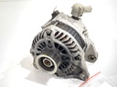 Alternador MAZDA 3 sedan (BM_, BN_) 2.0 88 kW 2013-2022