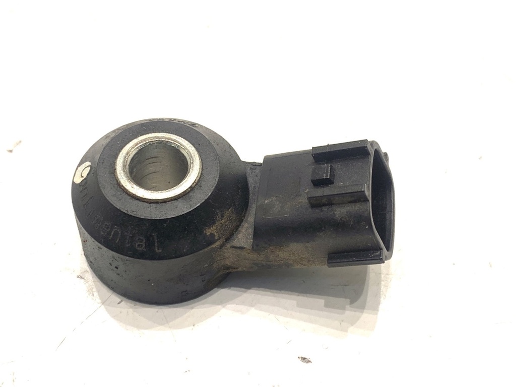 [STARK-847156] Sensor de picado Renault Arkana I (LCM_) 1.5 E-TECH 145 69 kW 2020-2022