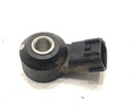 Sensor de picado Renault Arkana I (LCM_) 1.5 E-TECH 145 69 kW 2020-2022