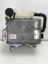Inversor eléctrico FORD MONDEO (2012-2022)
