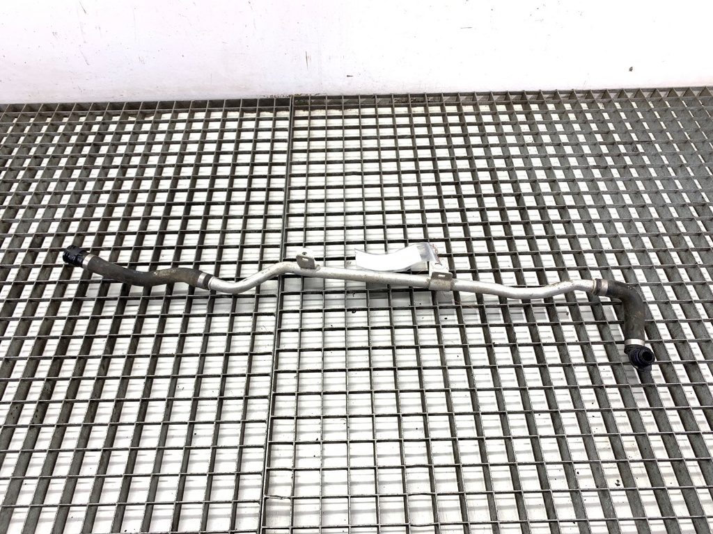 [STARK-847519] Drenaje de agua BMW Serie 5 (G30, F90) 2016-2022