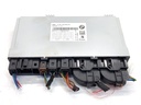 Módulo de control BMW 2 Coupé (F22, F87) 2012-2022 M2 272 kW (370 CV) gasolina 2015-2018