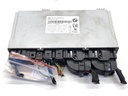 Módulo de control BMW Serie 2 Coupé (F22, F87) M2 272 kW (370 CV) gasolina 2015-2018