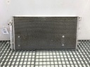 Radiador de aire acondicionado Audi A4 B8 Avant (8K5) 2.0 TDI quattro 130 kW 2011-2015