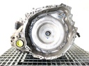 Caja de cambios LEXUS RX (_L1_) 2008-2015 450h (GYL10_) 183 kW