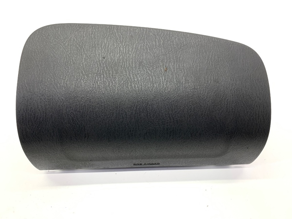 [STARK-807679] Airbag pasajero SUZUKI JIMNY 1.5 DDiS 4x4 2005-2022