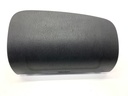 Airbag pasajero SUZUKI JIMNY 1.5 DDiS 4x4 2005-2022