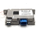 Módulo BMW Serie 3 Touring (F31) 320d xDrive 2013-2015