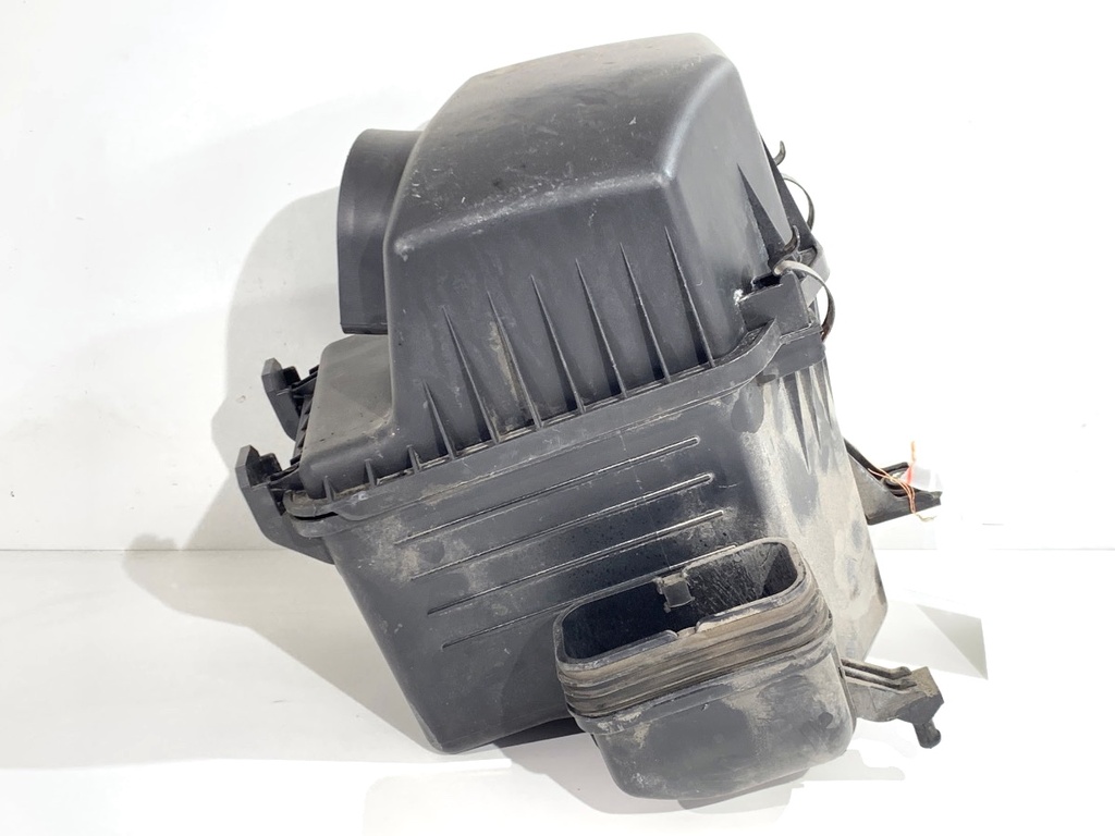 [STARK-849639] Caja de filtro de aire HYUNDAI ix35 (LM, EL, ELH) 2.0 CRDi 4WD 2010-2022