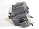 Caja de filtro de aire HYUNDAI ix35 (LM, EL, ELH) 2.0 CRDi 4WD 2010-2022