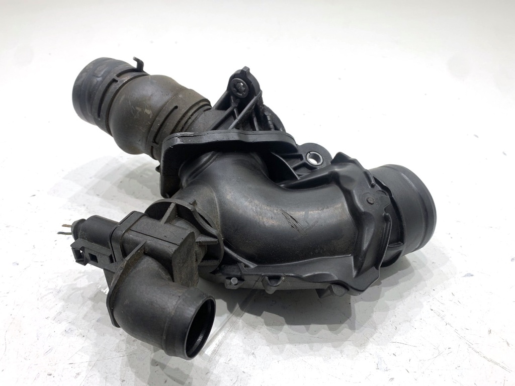 [STARK-850679] Filtro de aire Audi A5 (F53, F5P) 2.0 TDI 140 kW 2016-2022