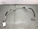Mango de aire acondicionado OPEL Crossland X / Crossland (P17, P2QO) 2017-2022