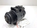 Compresor de aire acondicionado Mercedes-Benz Clase E T-Model (S212) 2009-2016