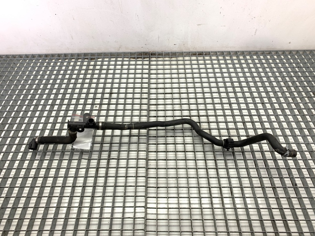 [STARK-851004] Desagüe de agua BMW Serie 5 Touring (G31) 2017-2022