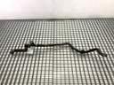 Desagüe de agua BMW Serie 5 Touring (G31) 2017-2022
