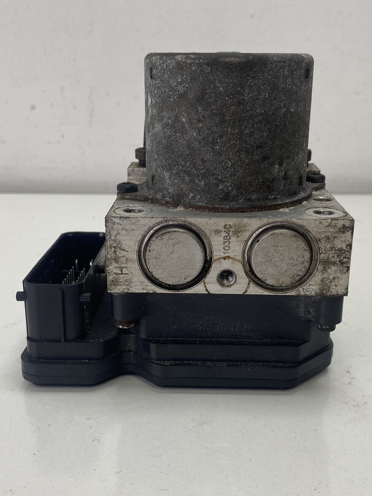 [EPE-100598] Bloque hidráulico ABS Kia Carens 2.0 Diesel D4EA
