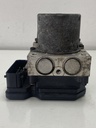Bloque hidráulico ABS Kia Carens 2.0 Diesel D4EA