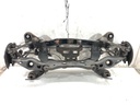 Viga trasera MASERATI QUATTROPORTE VI 2012-2022