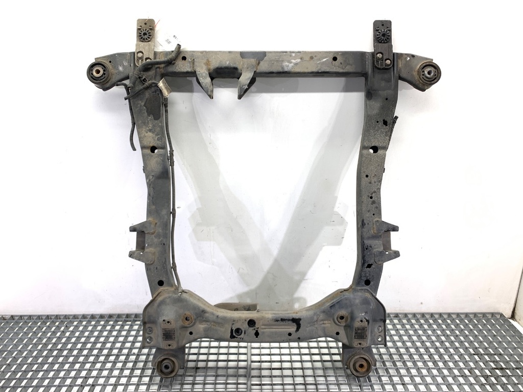 [STARK-851889] Soporte de motor OPEL ASTRA J sedán 2012-2022 1.4 LPG