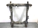 Soporte de motor OPEL ASTRA J sedán 2012-2022 1.4 LPG