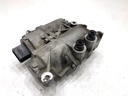 Bomba de aceite Mercedes-Benz GLK (X204) 2008-2015 220 CDI 125 kW